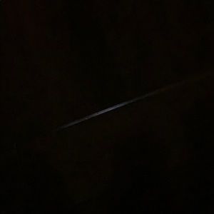 Meet your Posher, Garrick